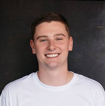 Ben Ahale