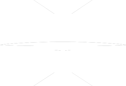 Horizon Basketball logo